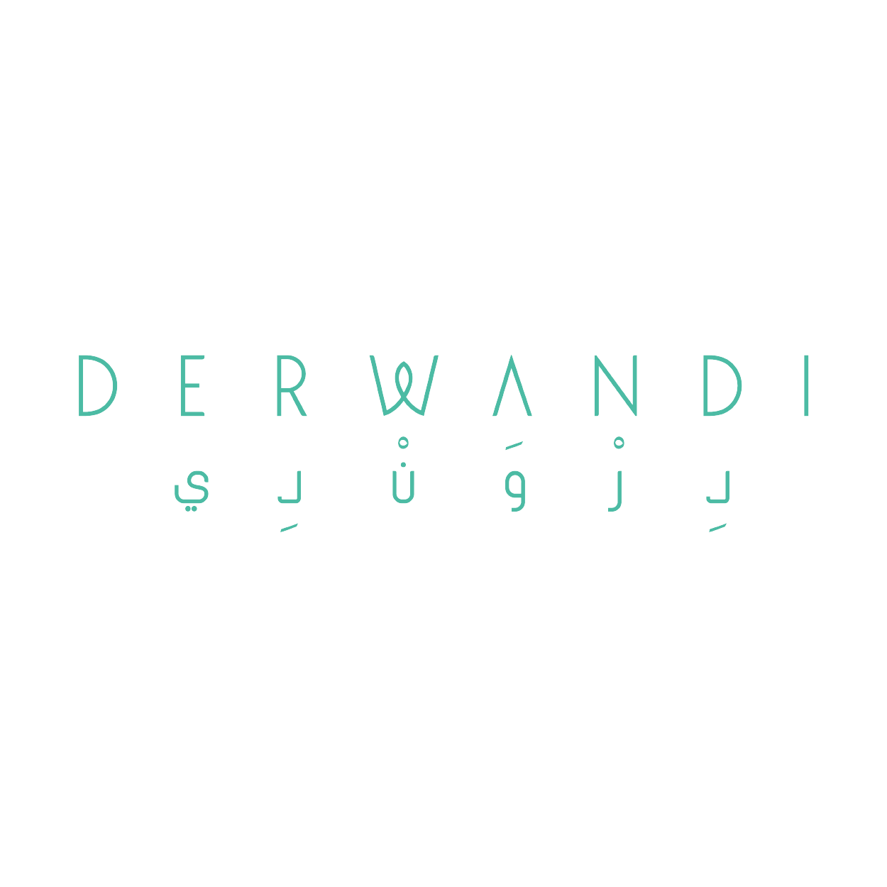 Derwandi