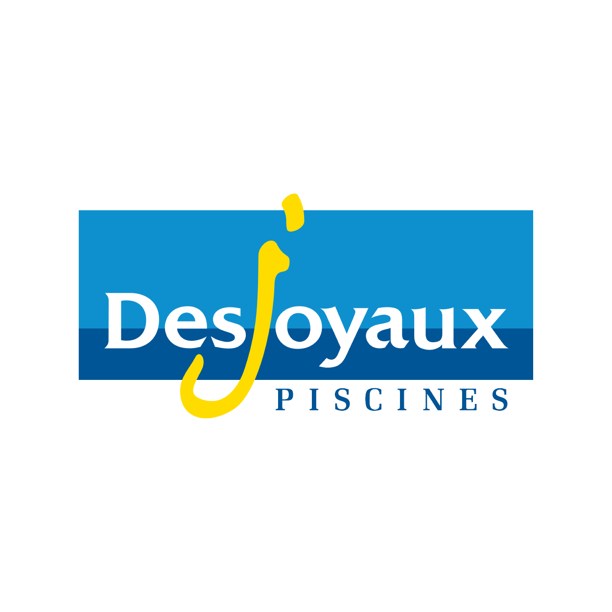 Desjoyaux