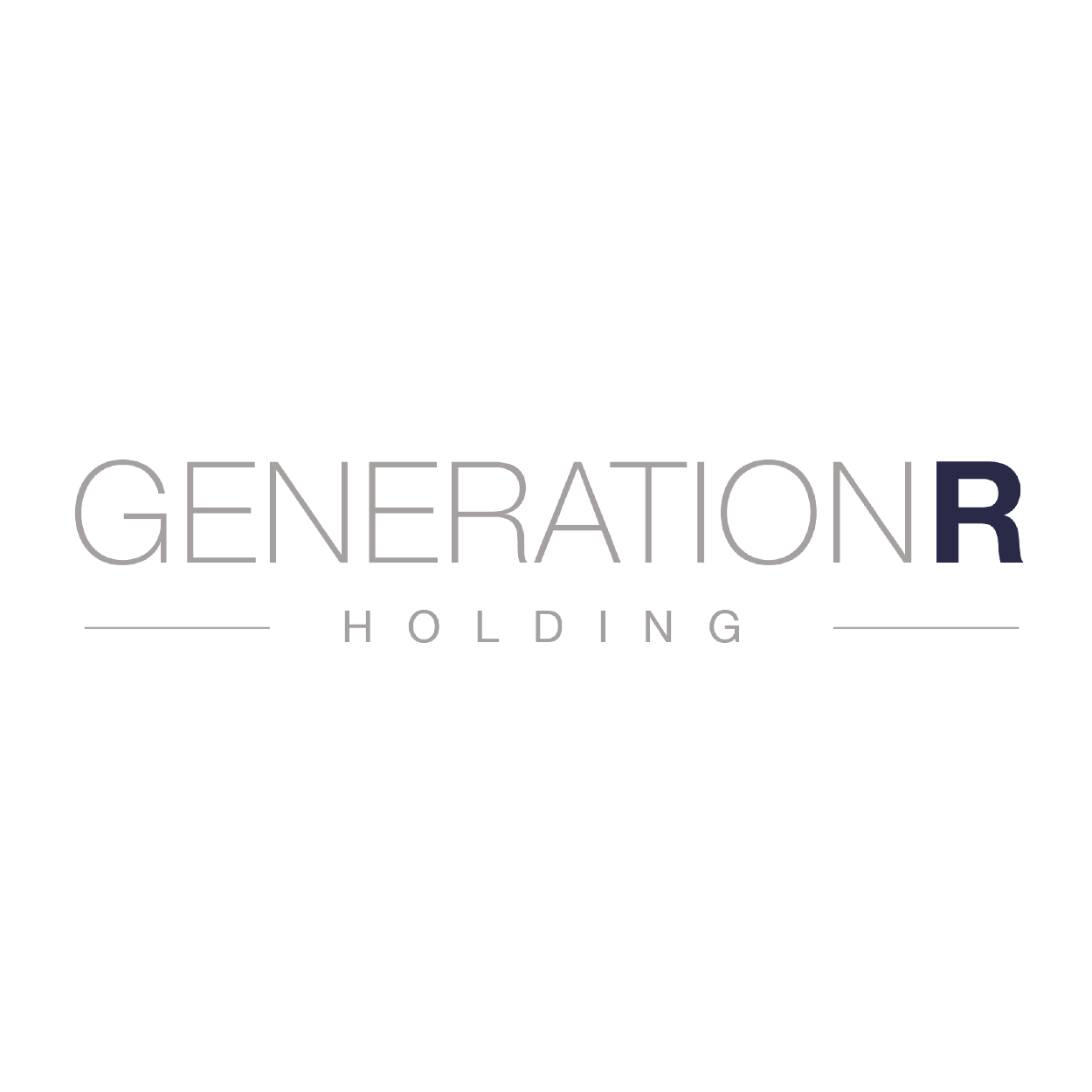 Generation R