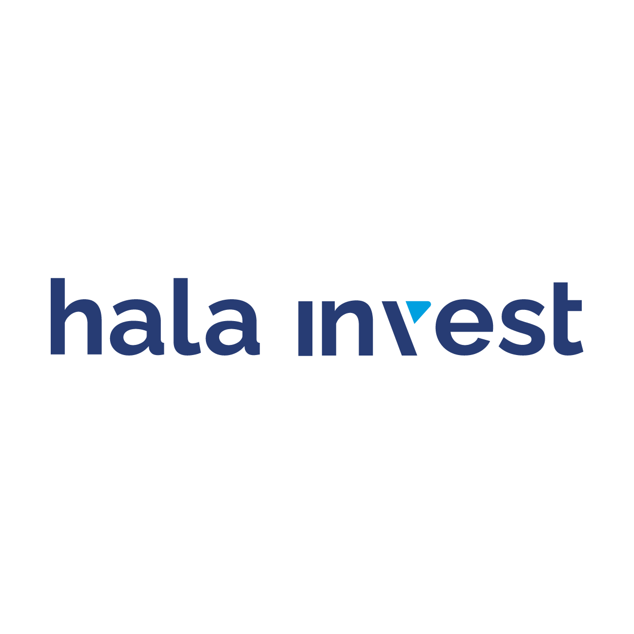 Hala Invest