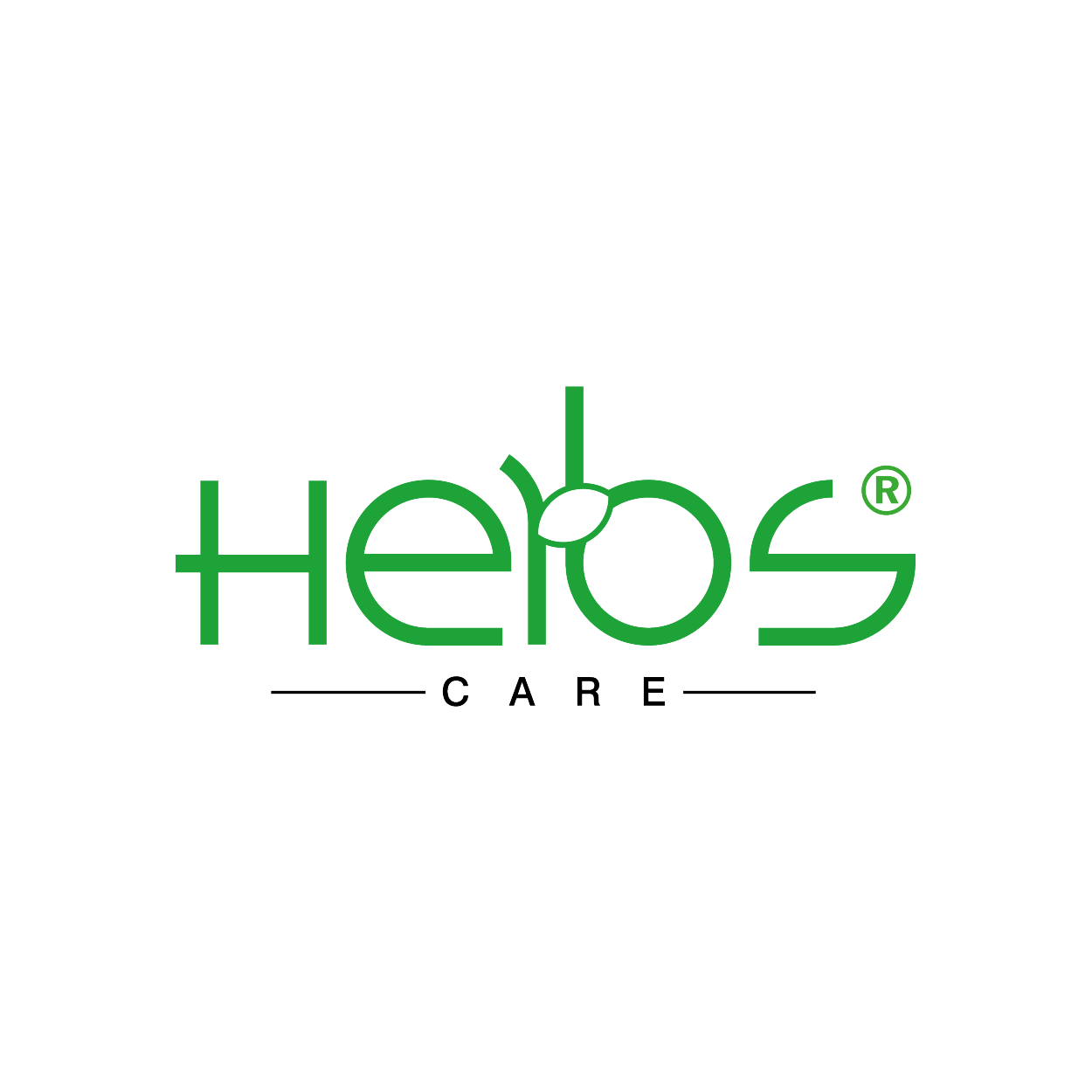 Herbs Care
