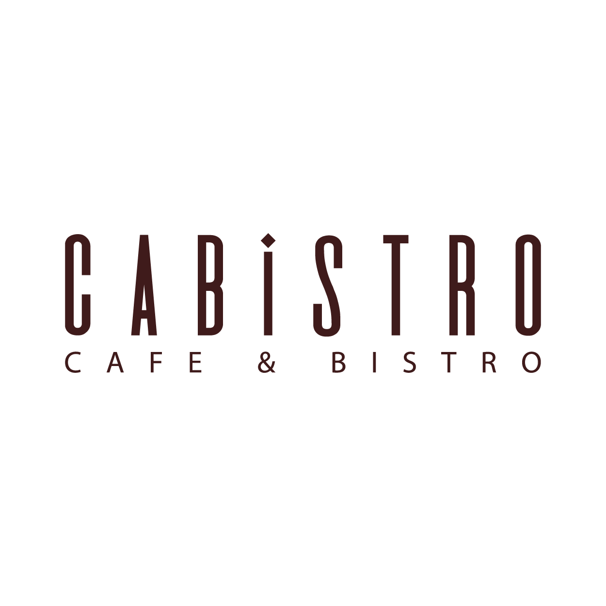 Cabistro