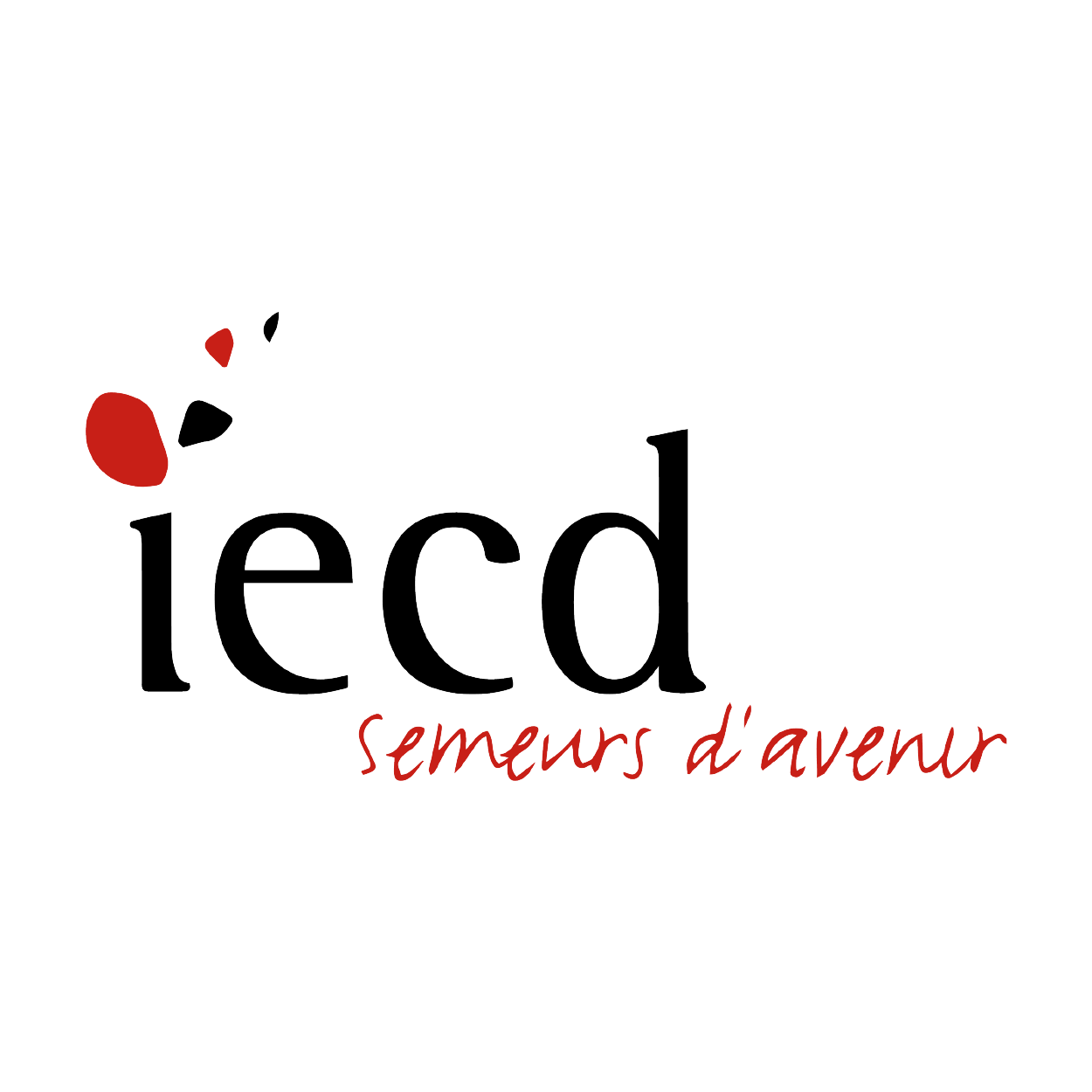 IECD - Semeurs d'avenir
