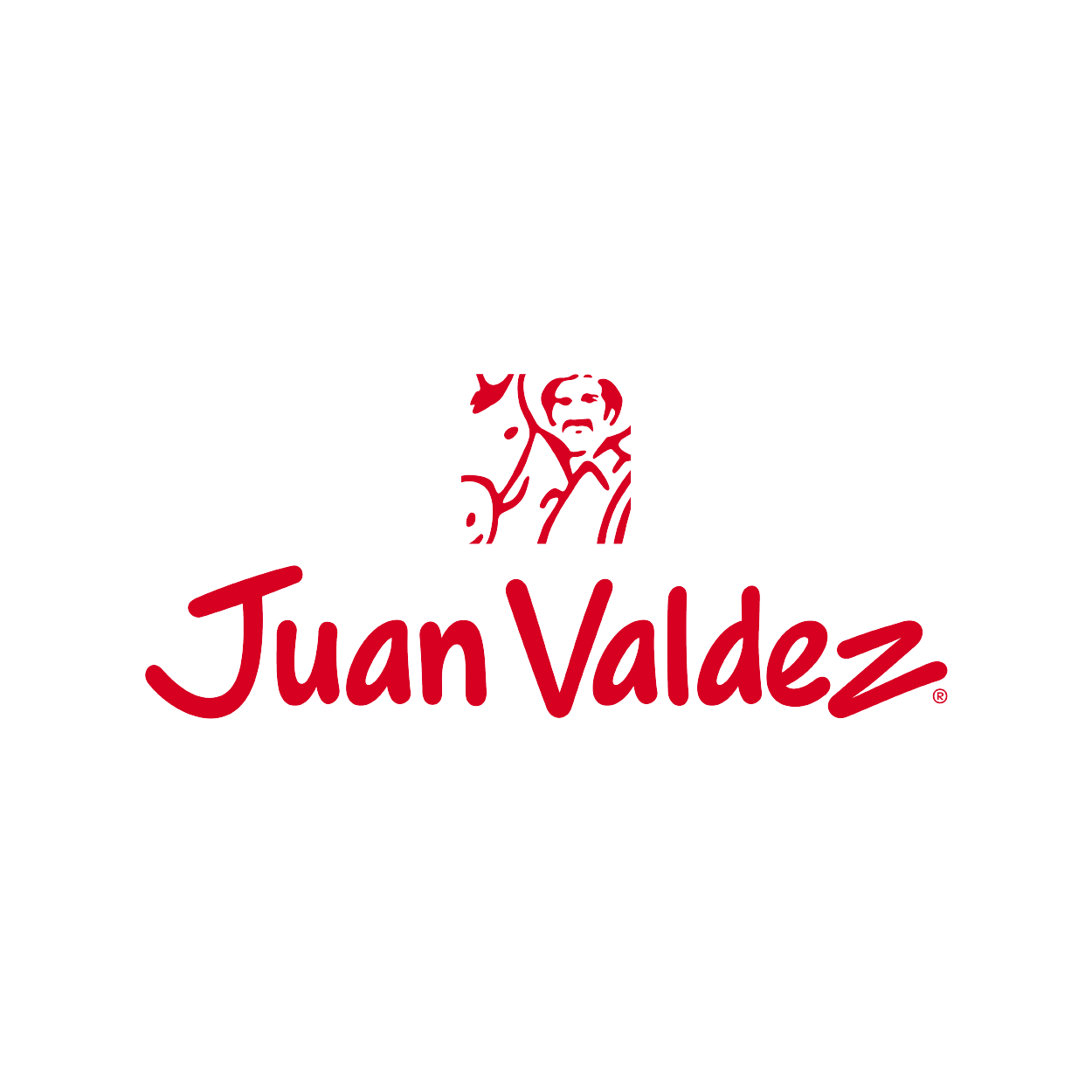 Juan Valdez