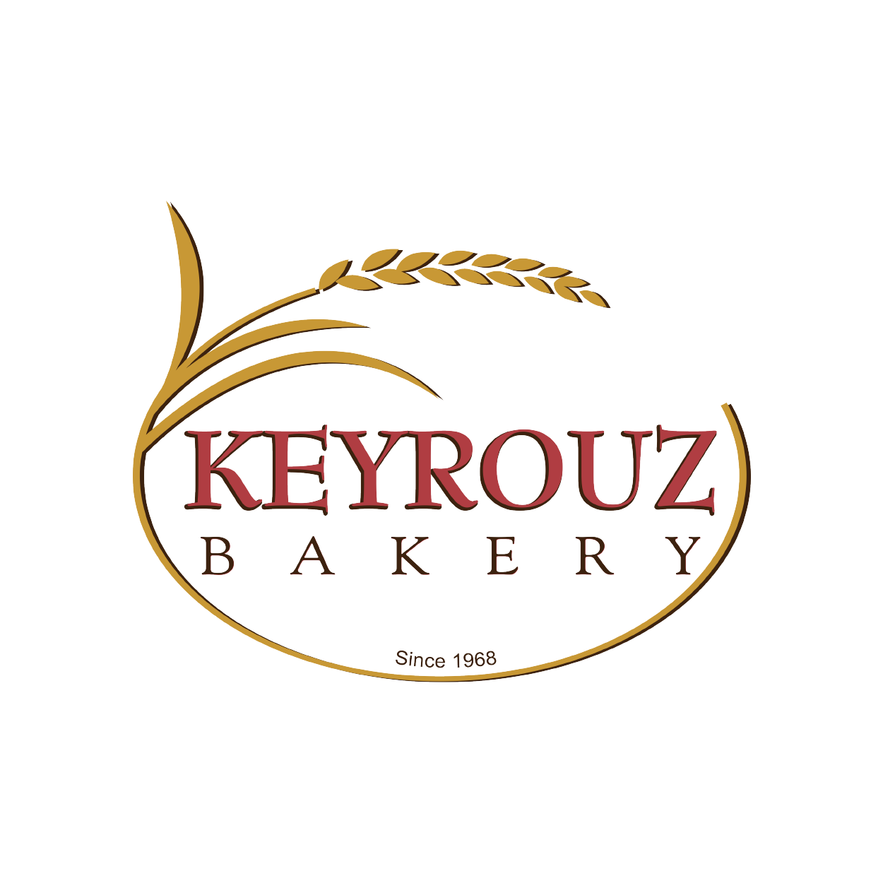 Keyrouz Bakery