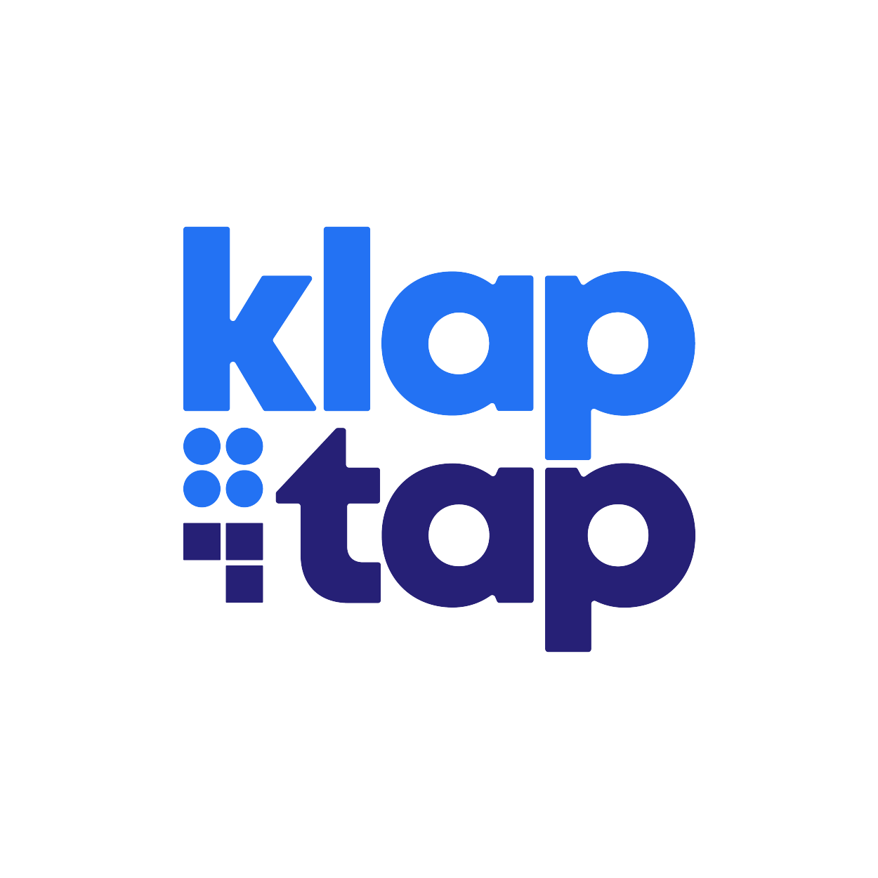 KalpTap