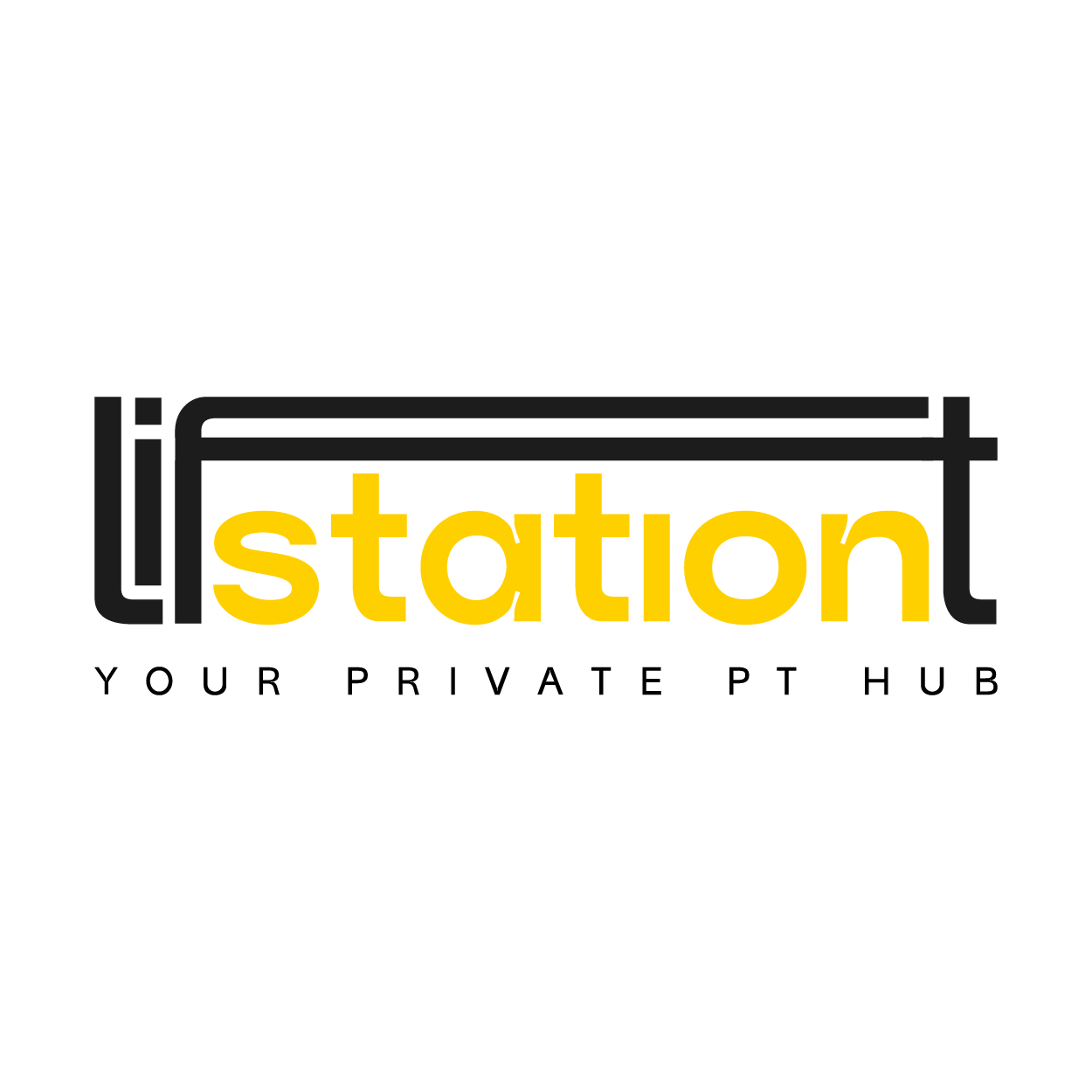Lift Station