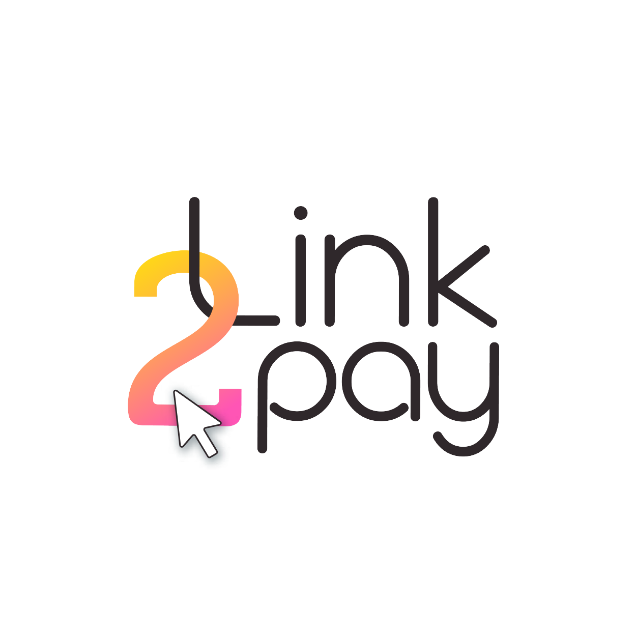 Link 2 Pay