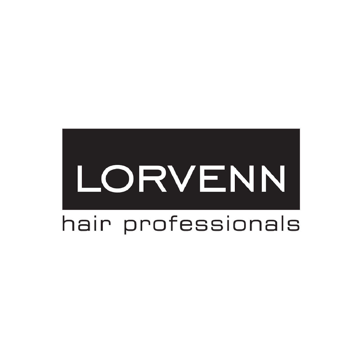 Loreven