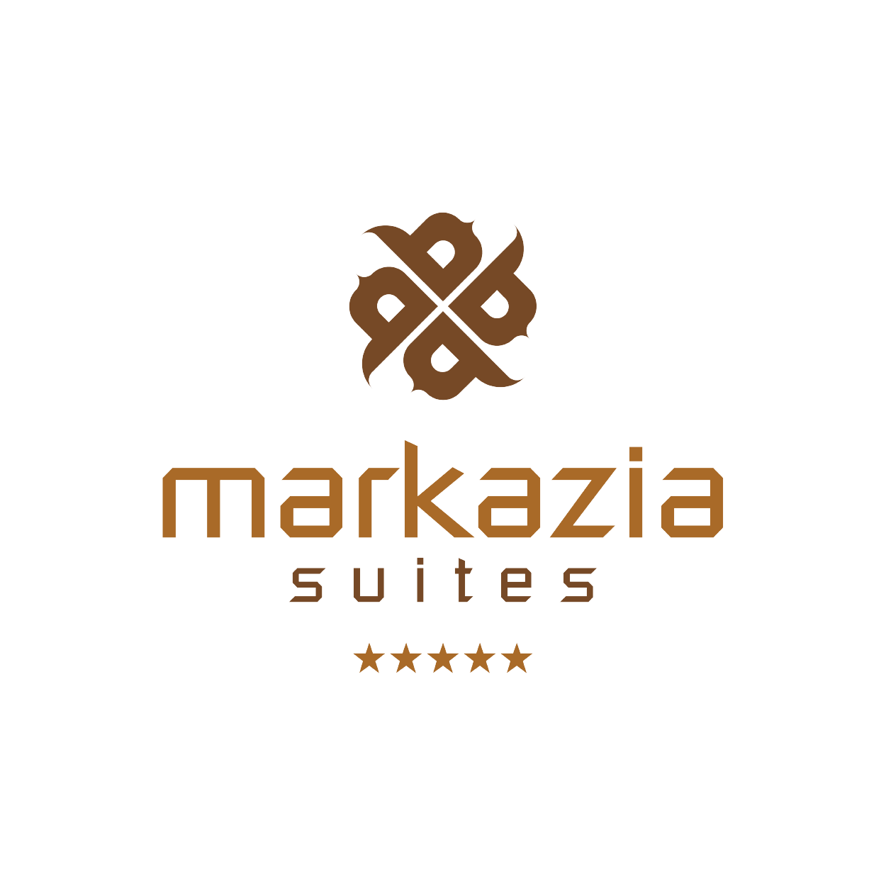 Markazia Suites