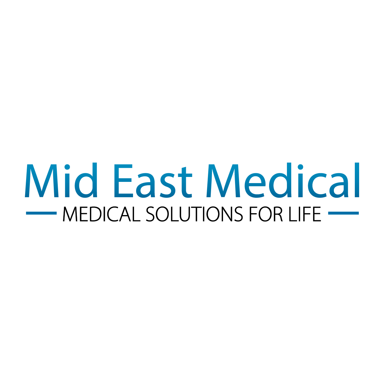 Mid East Medical