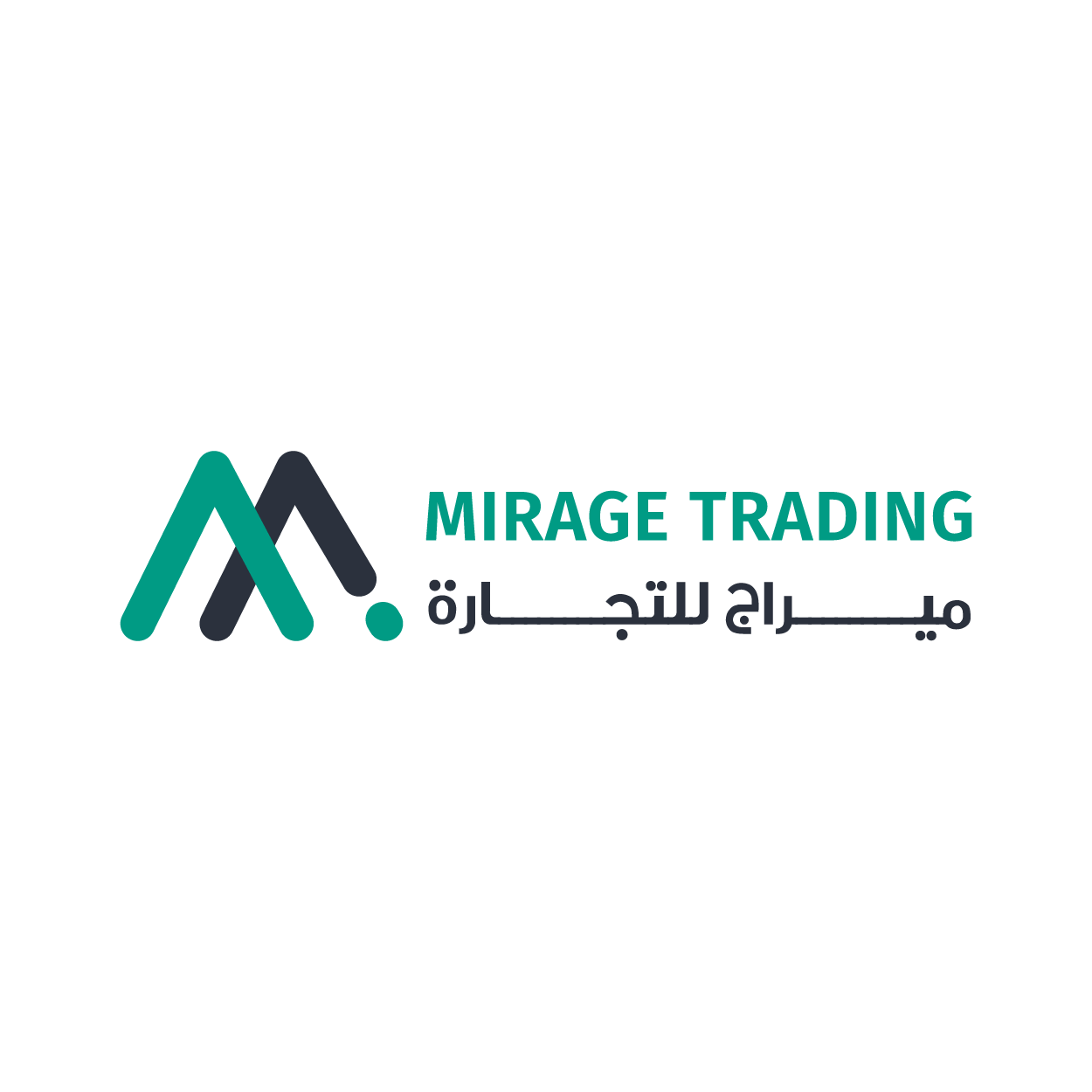 Mirage Trading