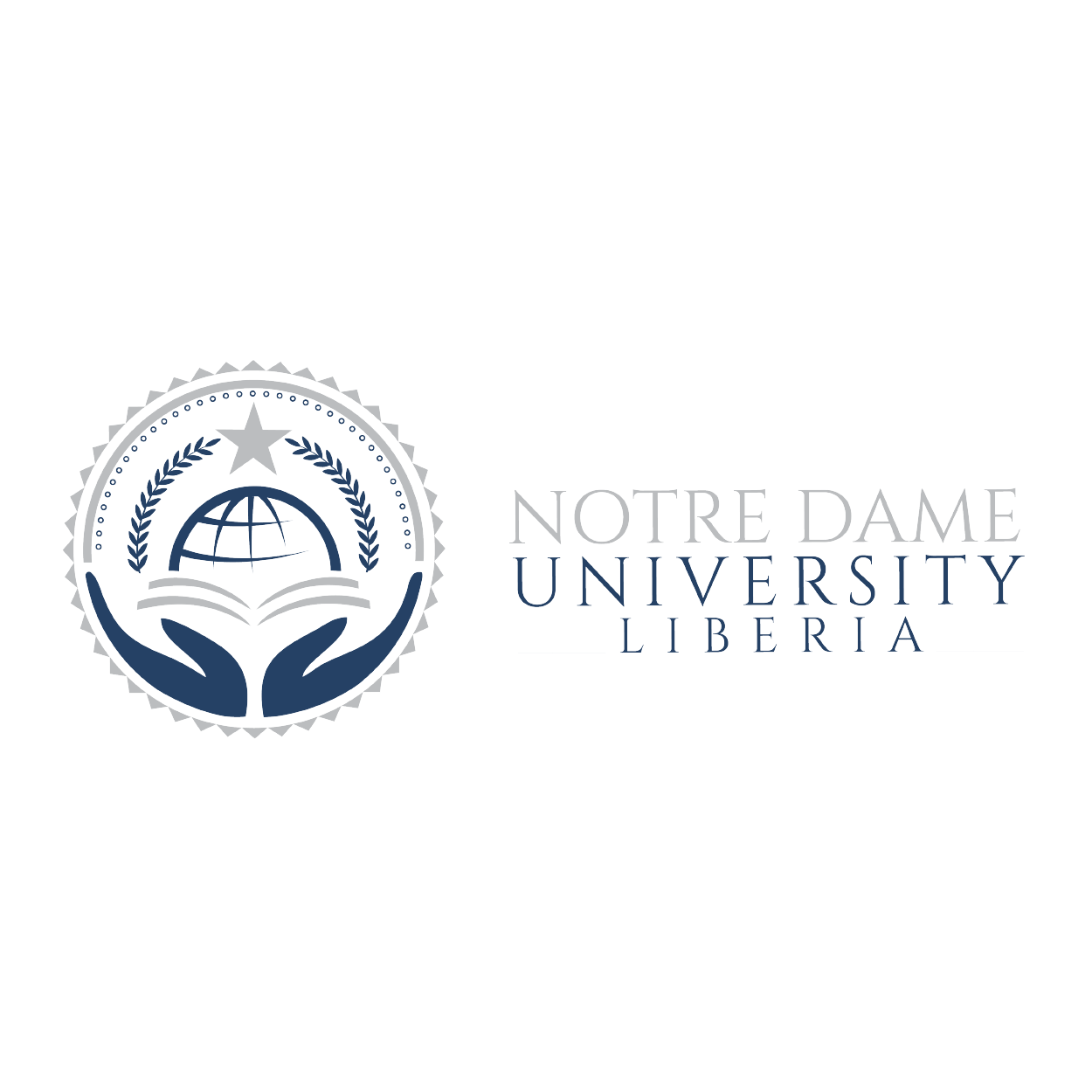 Notre Dame University Liberia