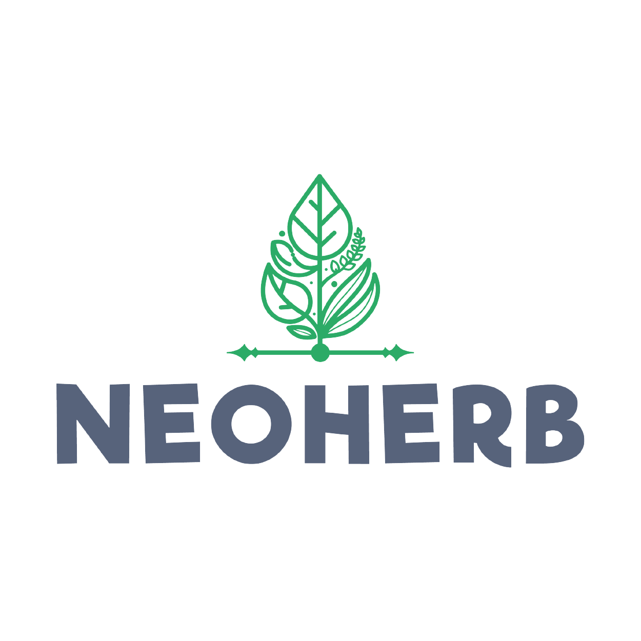 Neoherb