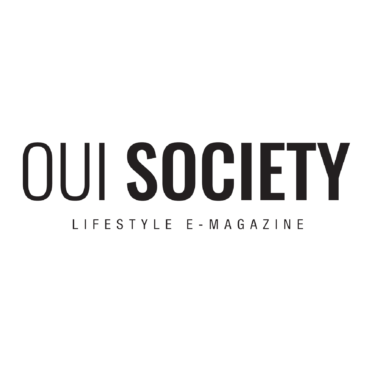 Oui Society