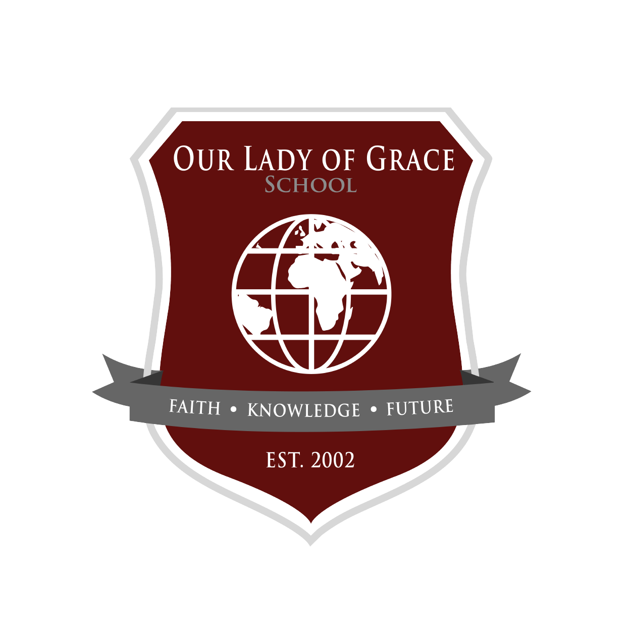 Our Lady of Grace School